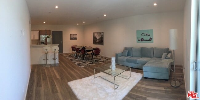 Photo - 4600 Coldwater Canyon Ave Unit 305