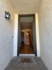 Photo - 1758 Palisades Dr Townhome