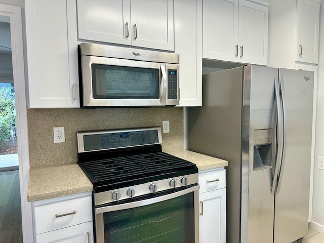 Photo - 2429 34th St Unit Apt A