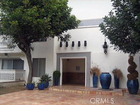 Photo - 3111 4th St Unit 218