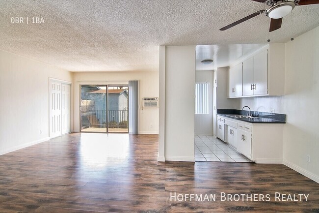 Photo - 8330 Willis Ave Unit 14