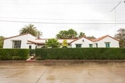 Photo - Windansea Spanish Charmer! House