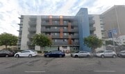 Photo - 540 Normandie Ave Apartment