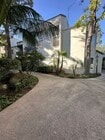 Photo - 18645 Hatteras St Unit 102