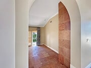 Photo - 26356 Ivrea Pl