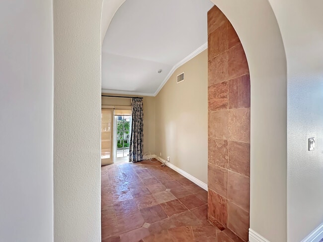 Photo - 26356 Ivrea Pl