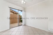 Photo - 7242 Toulouse Dr Unit #3