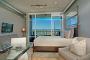 Photo - 1080 Park Blvd Condo Unit 809