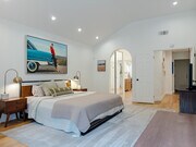 Photo - 5323 W Goldenwood Dr