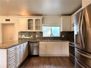 Photo - 1429 Underhill Terrace