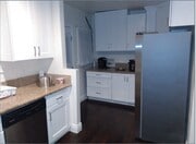 Photo - 5415 S Victoria Ave