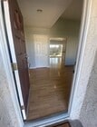 Photo - 14458 Cambridge St