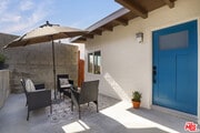 Photo - 3741 Woolwine Dr House