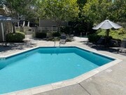 Photo - 1091 Shadowridge Dr Condo Unit 113