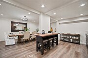 Photo - 6767 Pheasant Ln