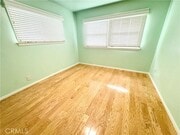 Photo - 13162 Newell St