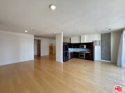 Photo - 1100 S Hope St Condo Unit 1704