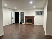 Photo - 1579 E Ave Q-12