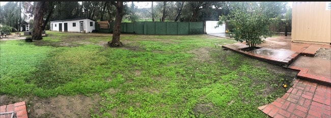 Photo - 5653 Calvin Ave