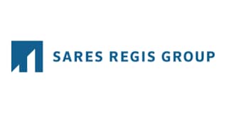Sares-Regis Group