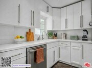 Photo - 1546 N St Andrews Pl