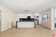 Photo - 1223 23rd St Condo Unit C