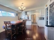 Photo - 15744 Marlinton Dr