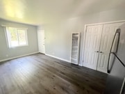 Photo - 2403 Louella Ave Apartment Unit 1