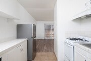 Photo - Studio in Amazing Carlsbad Location, Block... Unit 947-G