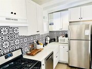 Photo - 73952 Gorgonio Dr