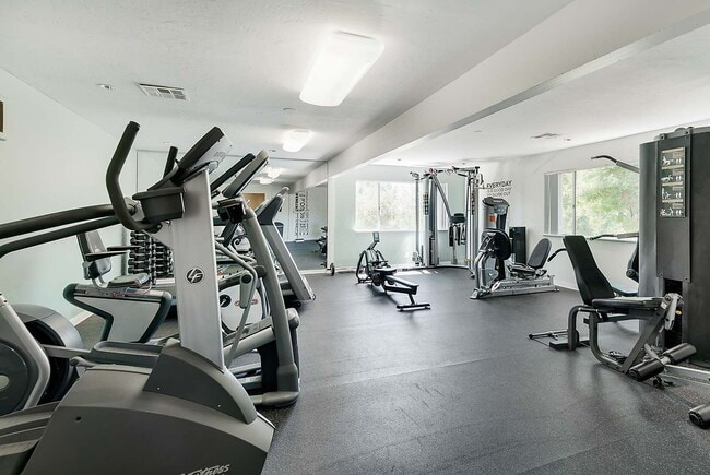 Photo - Alpine Village