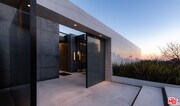 Photo - 1822 Marcheeta Pl House