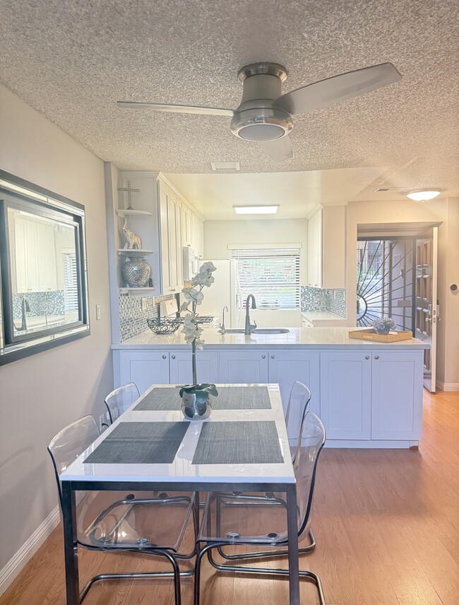 Building Photo - 4140 Workman Mill Rd Unit 266 Rental
