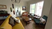 Photo - 1213 Sycamore Ave Apartment