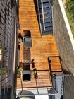 Photo - 3691 Reynard Way Unit A