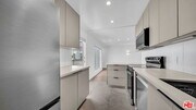 Photo - 305 San Vicente Blvd Condo Unit 205