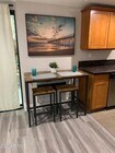 Photo - 10982 Roebling Ave Condo Unit 108-108