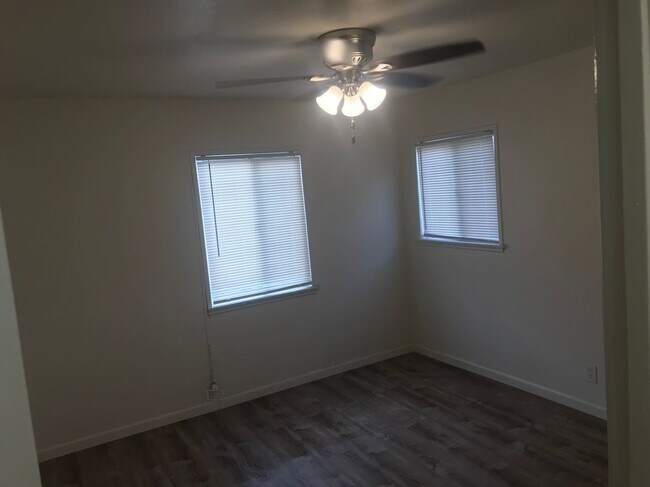 Photo - 3477 Carmona Ave