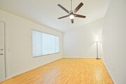 Photo - 13142 Reedley St House