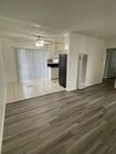 Photo - 17691 Yukon Ave Apartments Unit 4