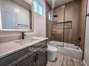 Photo - 3350 Lockwood Dr Unit #01
