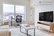 Photo - 6390 De Longpre Ave Apartment Unit FL15-ID721