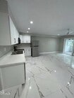Photo - 2665 E Harbor Blvd