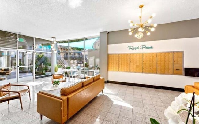 Photo - 100 Atlantic Ave Unit 803