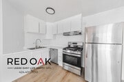 Photo - 134 N Mariposa Ave Unit 314