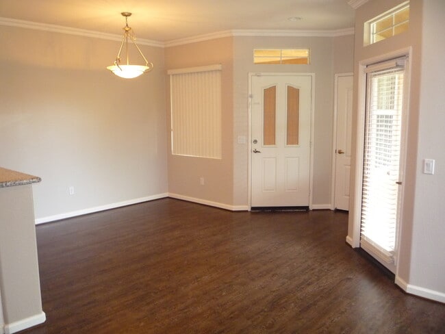 Photo - 10978 Serafina Ln