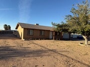 Photo - 21058 Wisteria St