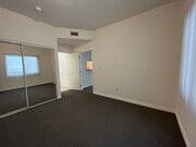 Photo - 1771 Beloit Ave