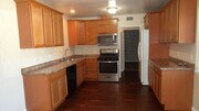 Photo - Single Story 4BR 2BA Home 2 Car Garage