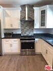 Photo - 5862 David Ave Condo Unit 102